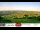 Webcam in Rengsdorf, 9.6 km entfernt