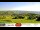 Webcam in Rengsdorf, 14.6 km entfernt
