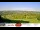 Webcam in Rengsdorf, 24.9 km entfernt