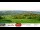Webcam in Rengsdorf, 24.4 km entfernt