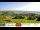 Webcam in Rengsdorf, 36.1 km entfernt
