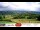 Webcam in Rengsdorf, 2.8 mi away