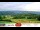 Webcam in Rengsdorf, 9.6 mi away