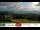 Webcam in Rengsdorf, 20.8 km