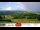 Webcam in Rengsdorf, 9.6 km entfernt