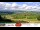 Webcam in Rengsdorf, 19.9 km