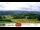 Webcam in Rengsdorf, 24.1 km