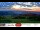 Webcam in Rengsdorf, 8 mi away