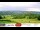 Webcam in Rengsdorf, 6.7 mi away