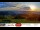 Webcam in Rengsdorf, 6.6 mi away