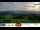 Webcam in Rengsdorf, 6.6 mi away
