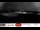 Webcam in Rengsdorf, 14.6 mi away