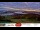 Webcam in Rengsdorf, 6.7 mi away