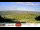 Webcam in Rengsdorf, 35.2 km