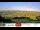 Webcam in Rengsdorf, 13.6 mi away