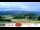 Webcam in Rengsdorf, 7 mi away