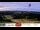 Webcam in Rengsdorf, 9.6 mi away