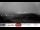 Webcam in Rengsdorf, 35.2 km entfernt