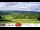 Webcam in Rengsdorf, 13.9 mi away
