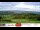 Webcam in Rengsdorf, 30.9 km