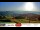 Webcam in Rengsdorf, 7.6 mi away