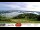Webcam in Rengsdorf, 19.7 km entfernt