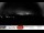 Webcam in Rengsdorf, 6.8 mi away