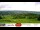 Webcam in Rengsdorf, 17.6 km