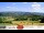 Webcam in Rengsdorf, 7 mi away