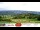 Webcam in Rengsdorf, 7 mi away