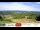 Webcam in Rengsdorf, 7.6 mi away