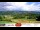 Webcam in Rengsdorf, 6.4 mi away