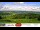 Webcam in Rengsdorf, 6.6 mi away