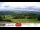 Webcam in Rengsdorf, 6.6 mi away