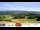 Webcam in Rengsdorf, 12.9 km