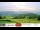 Webcam in Rengsdorf, 14.6 km entfernt