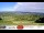 Webcam in Rengsdorf, 7.7 mi away