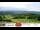 Webcam in Rengsdorf, 6.7 mi away