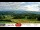 Webcam in Rengsdorf, 8.6 mi away