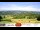 Webcam in Rengsdorf, 17.4 km