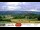 Webcam in Rengsdorf, 14.6 mi away