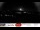Webcam in Rengsdorf, 6.7 mi away