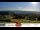 Webcam in Rengsdorf, 6.7 mi away