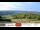 Webcam in Rengsdorf, 17.6 km