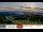 Webcam in Rengsdorf, 9.6 mi away