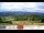 Webcam in Rengsdorf, 14.6 mi away