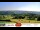 Webcam in Rengsdorf, 17.4 km entfernt