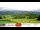 Webcam in Rengsdorf, 17.6 km