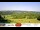 Webcam in Rengsdorf, 6.7 mi away