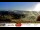 Webcam in Rengsdorf, 7.6 mi away